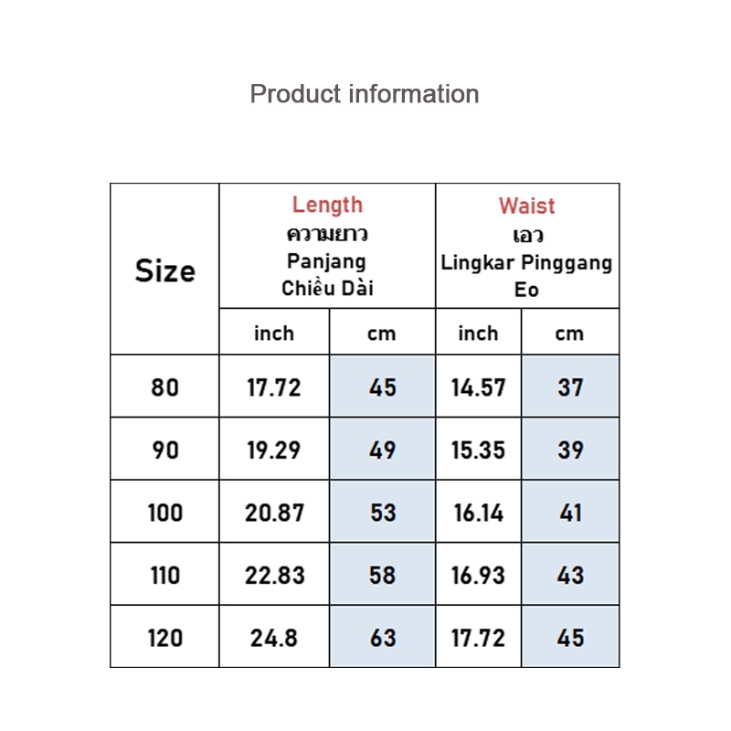 Quần thể thao AMILA bằng cotton thời trang xuân thu dành cho bé trai và bé gái