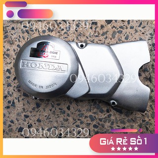 Nắp cá 81 đời đầu Nắp cá 81 đời đầu hàng mới đẹp Hàng mới đẹp