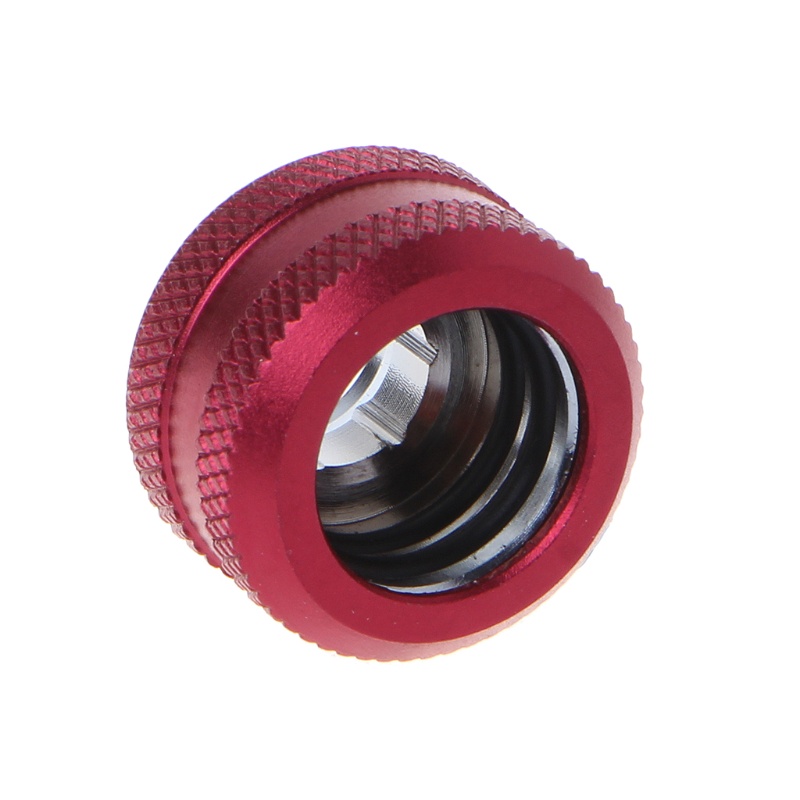 Ống Nước Cứng Cáp G1 4-14mm