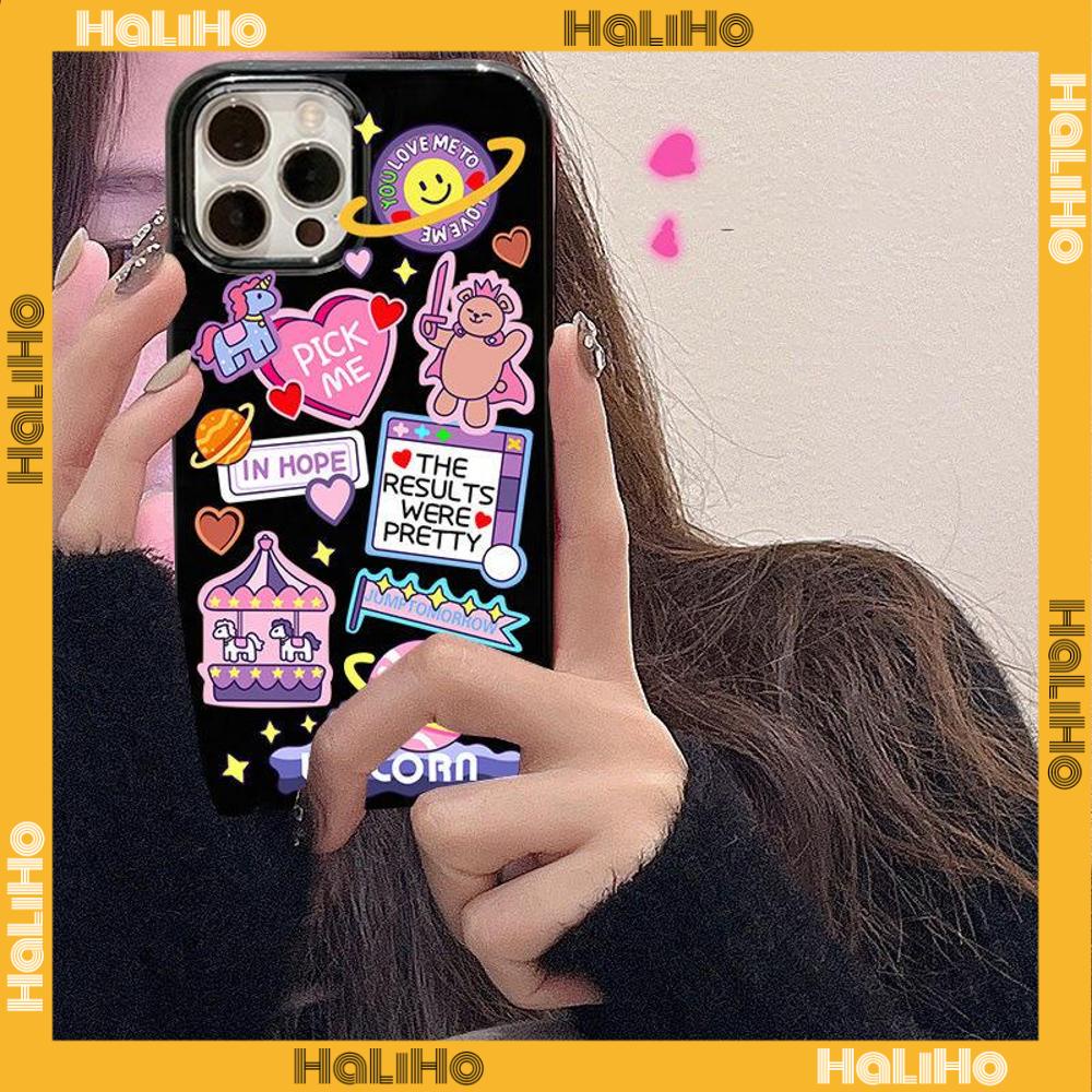 Ốp điện thoại TPU silicone mềm chống sốc bảo vệ camera thích hợp cho iPhone 13 Pro Max 12 Pro Max 11 Pro Max 7Plus x xr