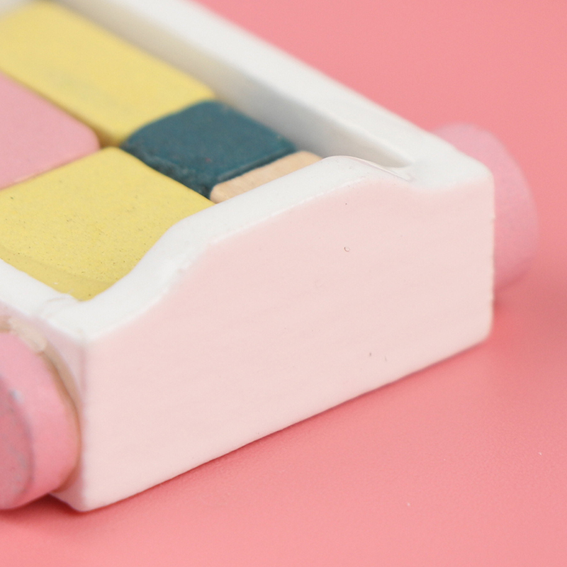 Mô Hình Xe Hơi Bằng Gỗ Độc Đáo Sống Động