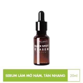 SERUM GIẢM NÁM ,TÀN NHANG DARK SPOT ERASER