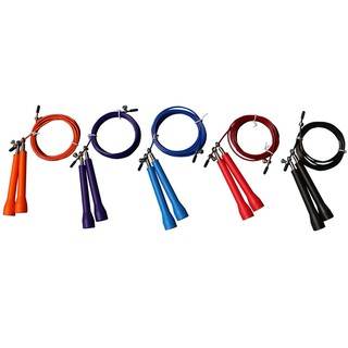 Dây nhảy cáp tốc độ