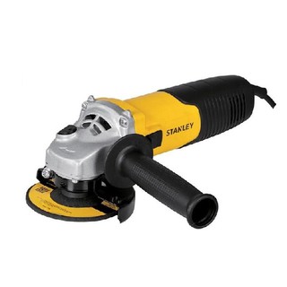 Máy mài cầm tay dùng điện Stanley SG7100-B1 | 750W | Bảo hành 2 năm | Chính hãng | Thay thế cho mã STGS6100