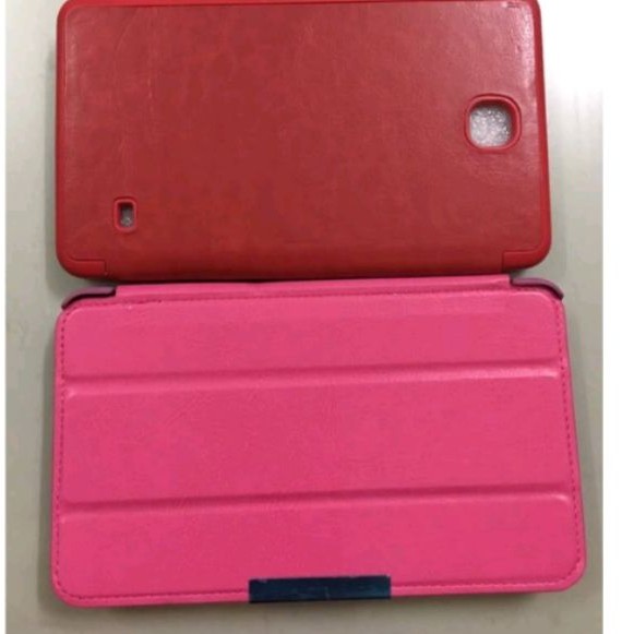 Bao da sam sung T230