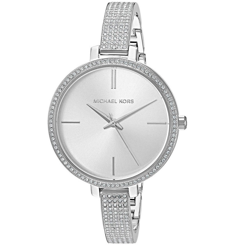 Đồng Hồ Nữ Michael Kors MK3783 36mm