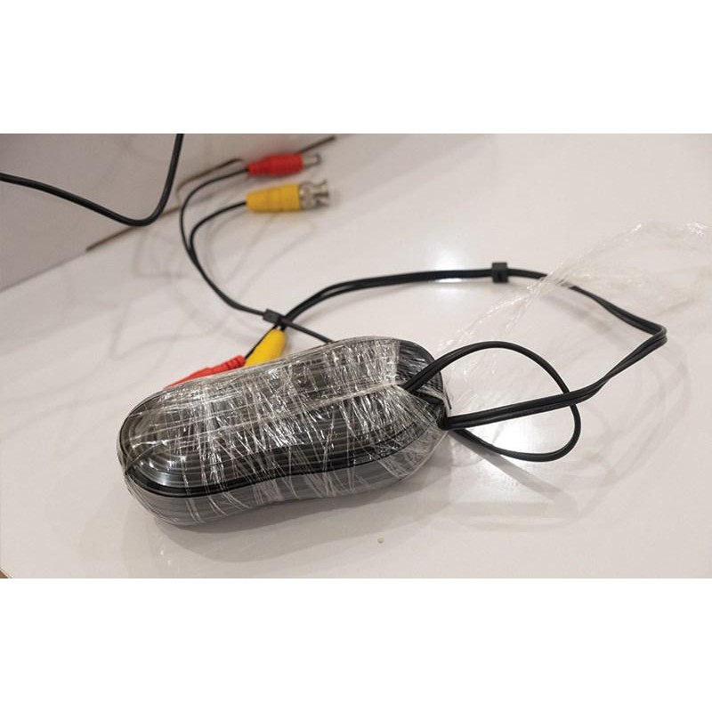 DÂY TÍN HIỆU CAMERA 20M ĐÚC SẴN 2 ĐẦU - dây JAC bnc đúc sẵn 20m | BigBuy360 - bigbuy360.vn