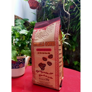 My Bella Cà phê nguyên chất 500g