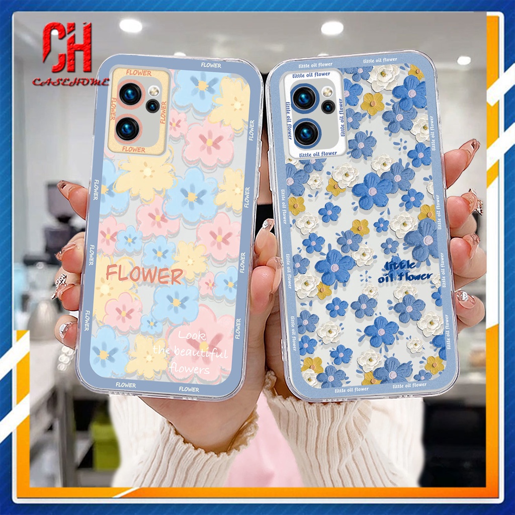 Ốp Điện Thoại Cho OPPO A76 A96 A16 A15 A54 A5S A3S A95 A55 A7 A5 A9 A31 A53 A33 2020 A12 A1K A16E A16K A54S Reno 4 5F 4F 4 5 06 Lite A74 A15S A52 A11K A92 A35 A11 A93 A32 A72 A94 A53S F19 F17 PRO A16S A12S A36