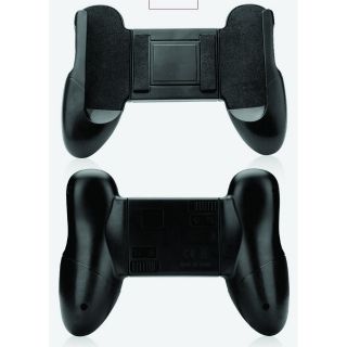 TAY CẦM CHƠI GAME ĐIỆN THOẠI GIÁ RẺ (Không kèm JoyStick)