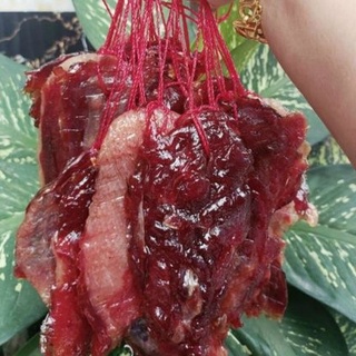 Lạp Vịt Loại 1 Nhà Làm Hàng Tươi Mới Bao Ăn