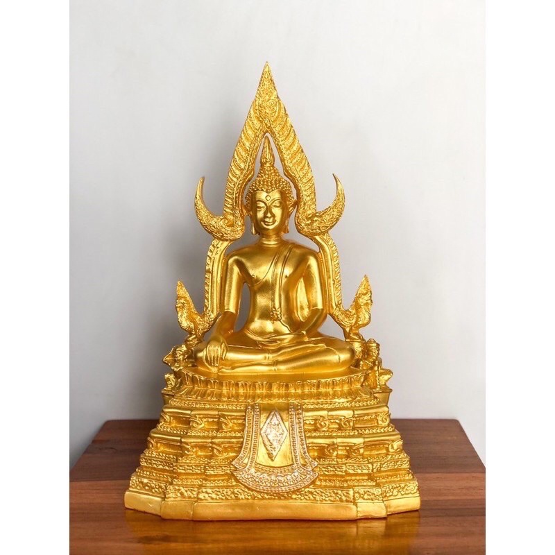 Tượng PHẬT THAILAND🙏