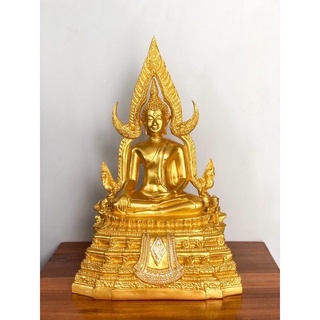 Tượng PHẬT THAILAND🙏