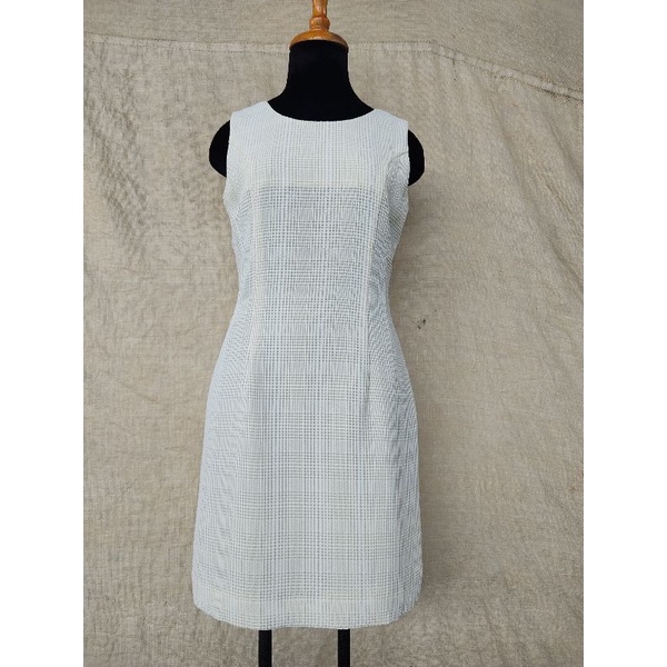 Đầm của Nhật size M