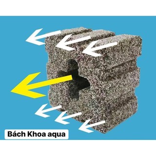 Sohot SỨ VIÊN CAO CẤP