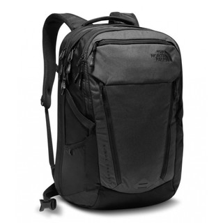 BALO TNF  SURGE TRANSIT HÀNG VNXK