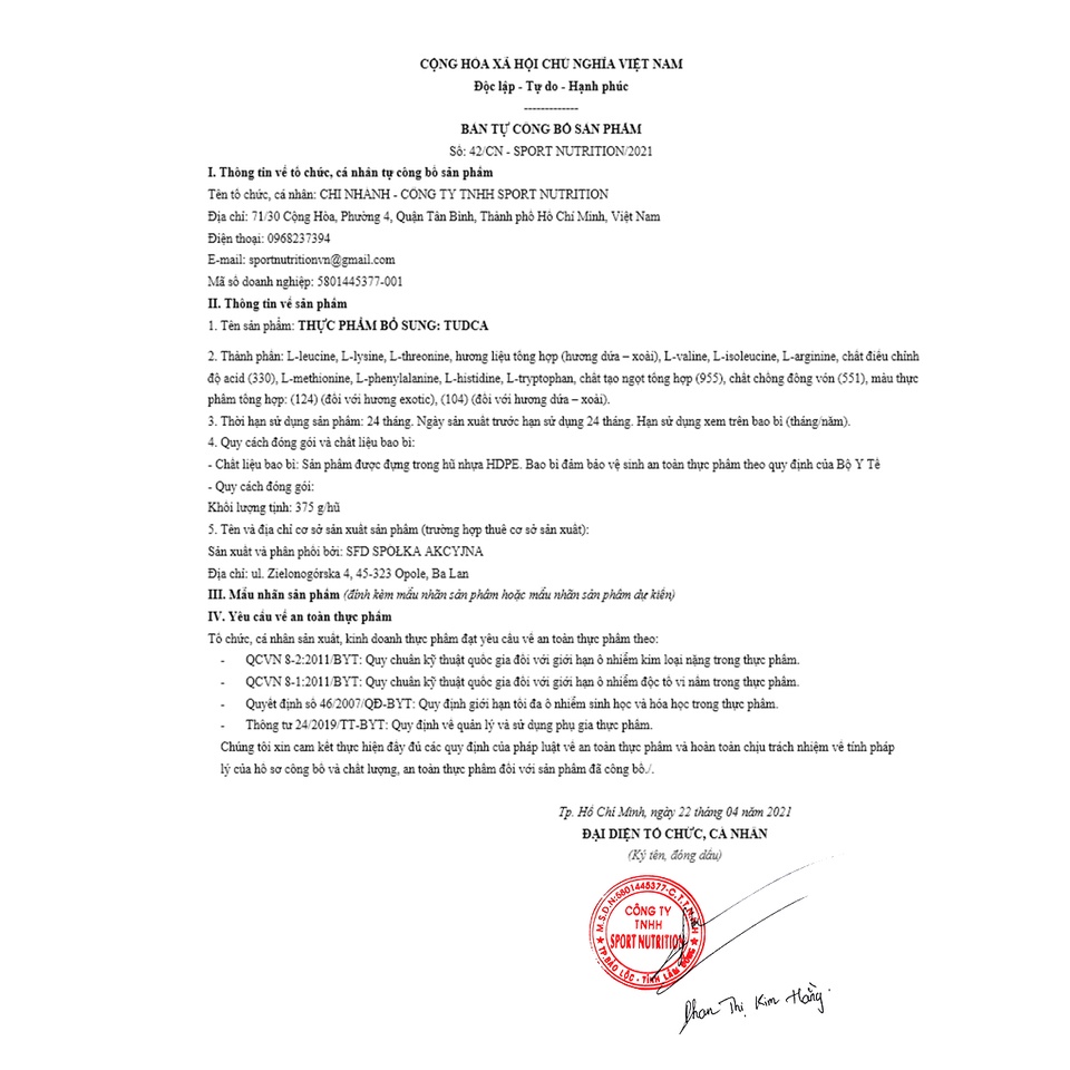 Tudca 250mg 90 viên - Viên uống Hỗ Trợ Bảo Vệ Gan