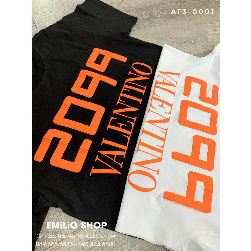 Áo Thun AT3-0001