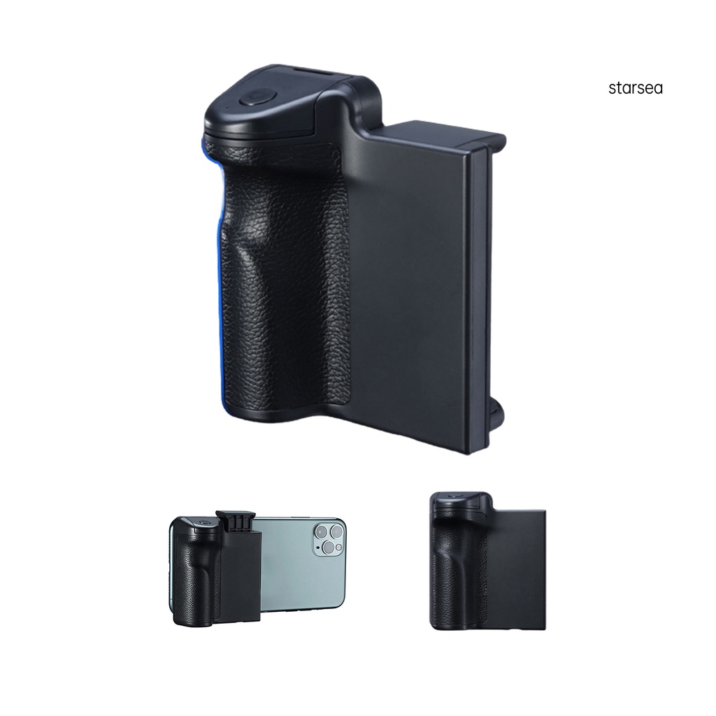 Gậy Chụp Ảnh Selfie Ulanzi Kết Nối Bluetooth Không Dây Với Ốc Vít 1 / 4 | BigBuy360 - bigbuy360.vn