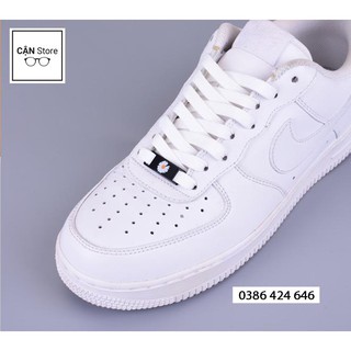 Phụ kiện giày - Lacetags