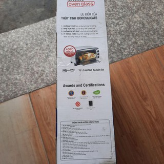 BỘ 4 HỘP THỦY TINH LOCK&LOCK LLG855S4SS