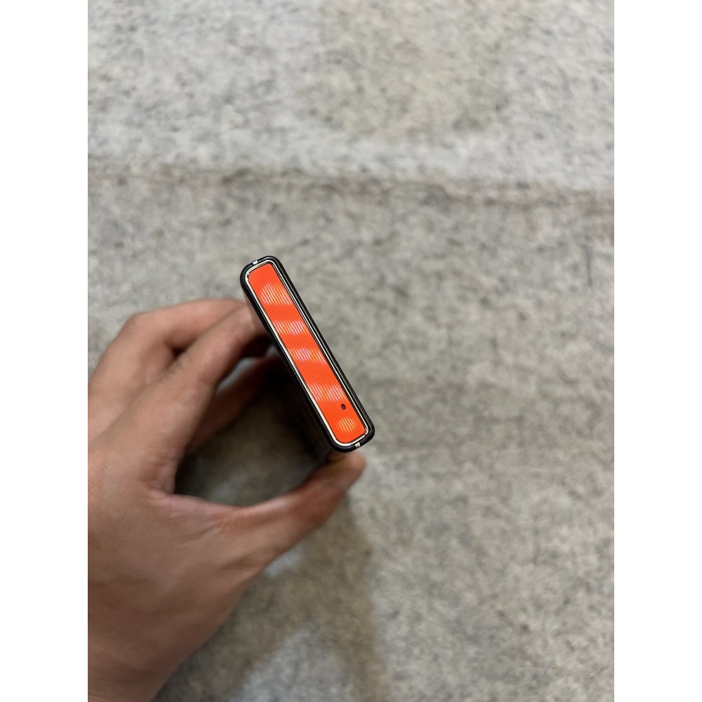 Điện thoại LG BL40 Chocolate Chính hãng