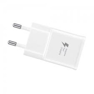 Bộ Củ Sạc Và Dây Sạc Samsung Micro USB Dùng Cho Điên Thoại Androi
