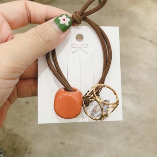 Cột tóc cho bé ,cột tóc nơ,côt tóc đính đá