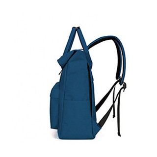 Balo Du Lịch Haras HRS213