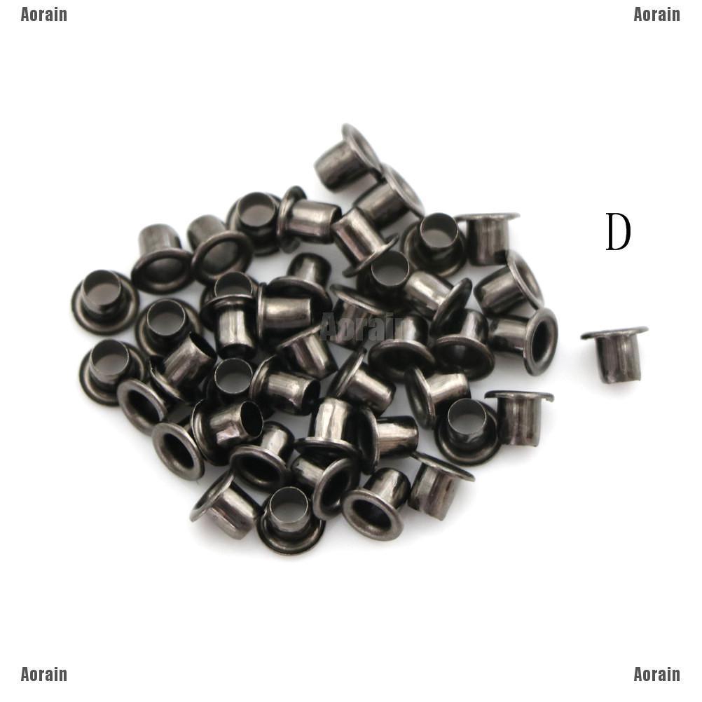 Ổ Khóa mini 100Mm 2.5mm Chất Lượng Cao