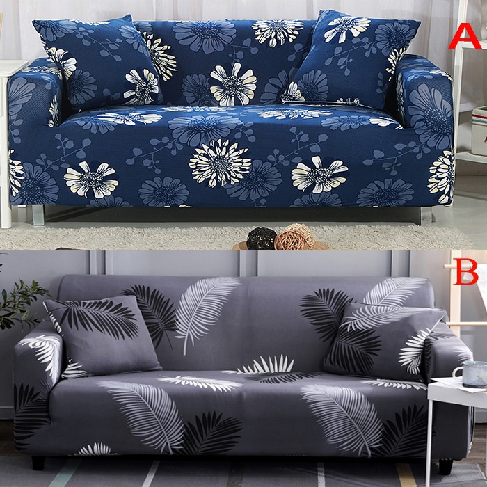 Áo gối và ghế sofa nhiều họa tiết tiện dụng chất lượng cao