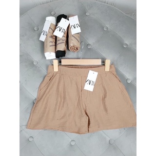 Quần đũi xứơc zara (set/3 quần )