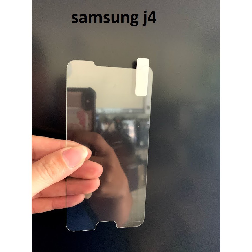 cường lực ss j4 j4plus j6 j6plus j8