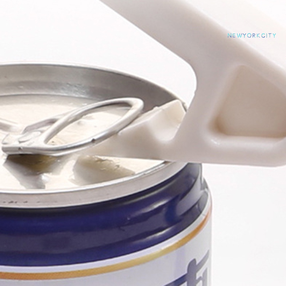 Dụng Cụ Hỗ Trợ Mở Nắp Chai Lọ Chống Trượt Tiện Dụng