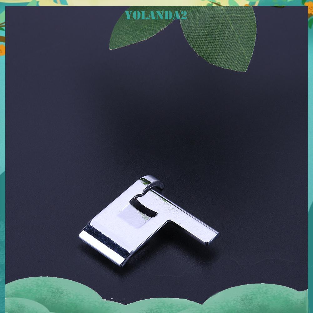 Chân Vịt Đa Năng Chuyên Dụng Cho Máy May