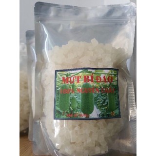 Mứt bí đao băm nhỏ 100gr