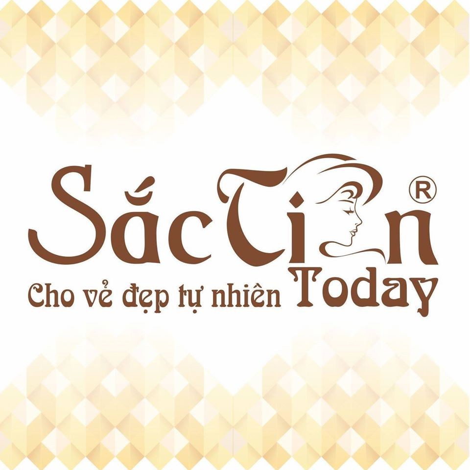 Sắc Tiên Today - Shop Online