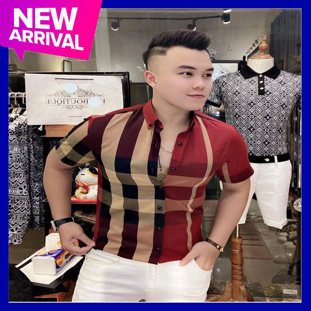 THỜI TRANG GIÁ SỈ SÀI GÒN