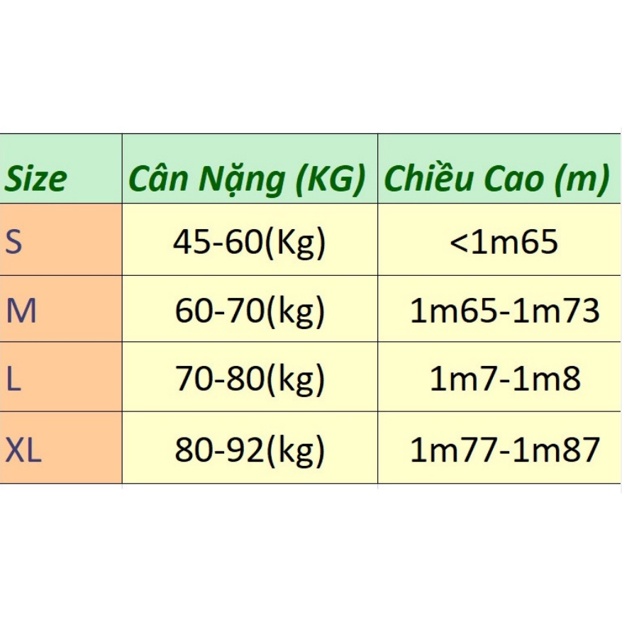 Bộ Quần Áo Bóng Đá CLB MANCHESTER UNITED Sân Nhà 2022-2023 Chuẩn Thi Đấu 99%-Vải Thái