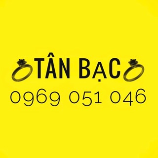TÂN BẠC STORE