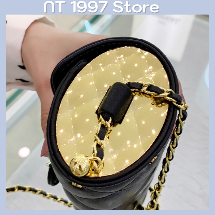 Túi xách nữ đẹp cao cấp thời trang phong cách hàn quốc NT40