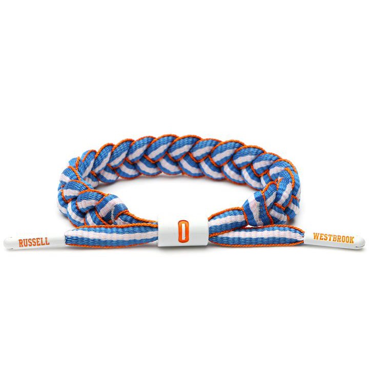 Vòng Rastaclat NBA