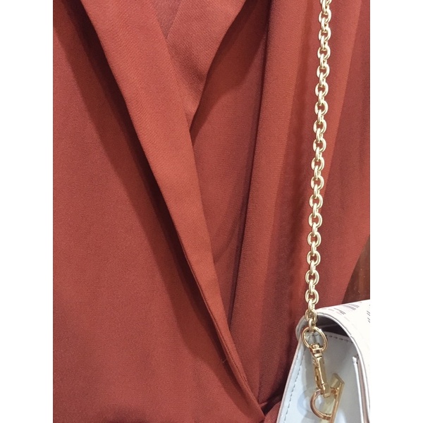 Pass đầm Mango VNXK size M