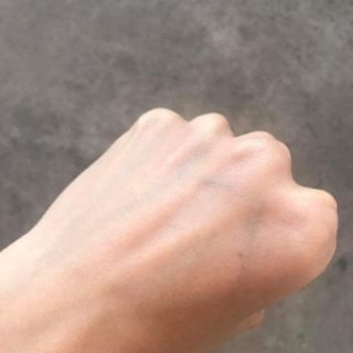 KEM CHỐNG NẮNG FLUIDE SPF50