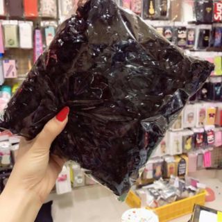 ❤Thun Thái lan siêu dai -bịch to 100g