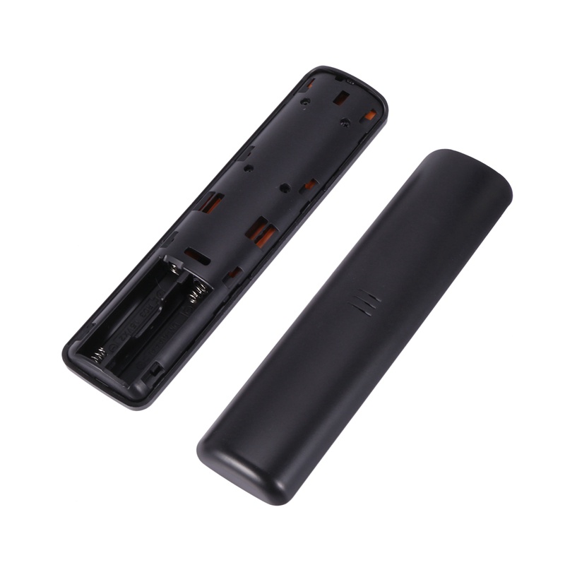 Điều khiển từ xa RC802V Fmr1 Jur6 65P8S 49S6800Fs 49S6510Fs cho Tcl Smart Tv