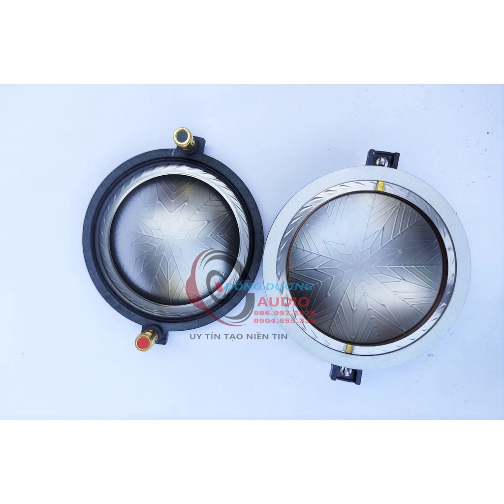 BỘ 2 CÁI COIL TRÉP NEO 750 - 850 - CỌC NHẤN MÀNG TITAN NGÔI SAO - DÂY DẸT