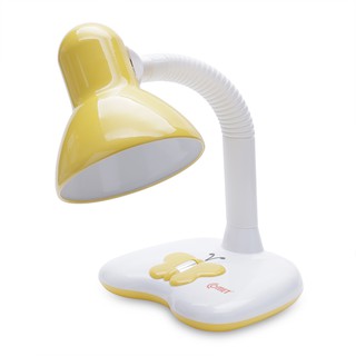 Đèn bàn bướm Comet CT721