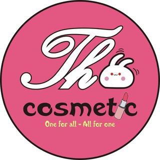 Hộp 30 Viên Serum Sụn Cá Hồi Venz Bright Dưỡng Trắng, Nâng Cơ, Trẻ Hóa Làn Da - Y239 | BigBuy360 - bigbuy360.vn