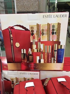 Set estee lauder - blockbuster 2018